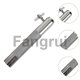 thumbnail image 5 of For Cymbal Stand Arm Counterweight Easy Installation, 5 of 5