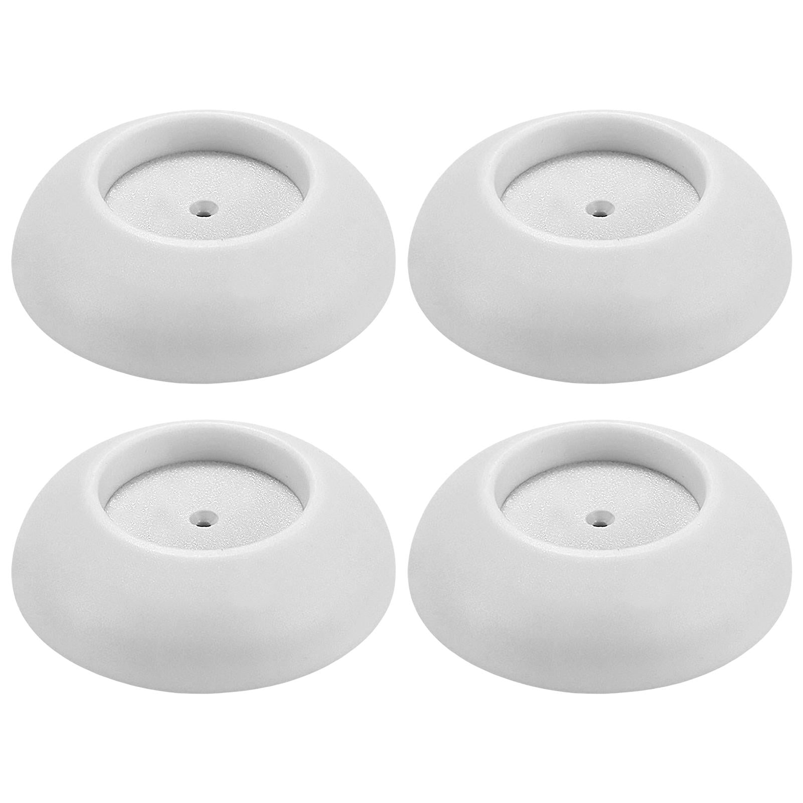 Baby Gate Wall Protector 4 Pack Nonslip Child Gate Wall Cups Gate