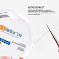 thumbnail image 3 of Phone Motherboard Fingerprint  Wire, Professional Superfine Silver  Wire  for PCB BGA Soldering, 3 of 7