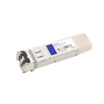 thumbnail image 1 of Axiom 88Y6416-AX Cisco MDS 9000 Famille 8-GBPS Fibre Channel Switching Modules, 1 of 1