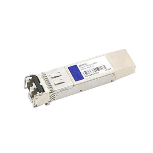 Axiom 88Y6416-AX Cisco MDS 9000 Famille 8-GBPS Fibre Channel Switching Modules