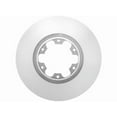 thumbnail image 2 of Centric GCX Rotor with Full Coating, 2 of 3