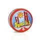 thumbnail image 1 of Juego de cartas Spot It San Francisco Tarot Deck Family Party, 1 of 1