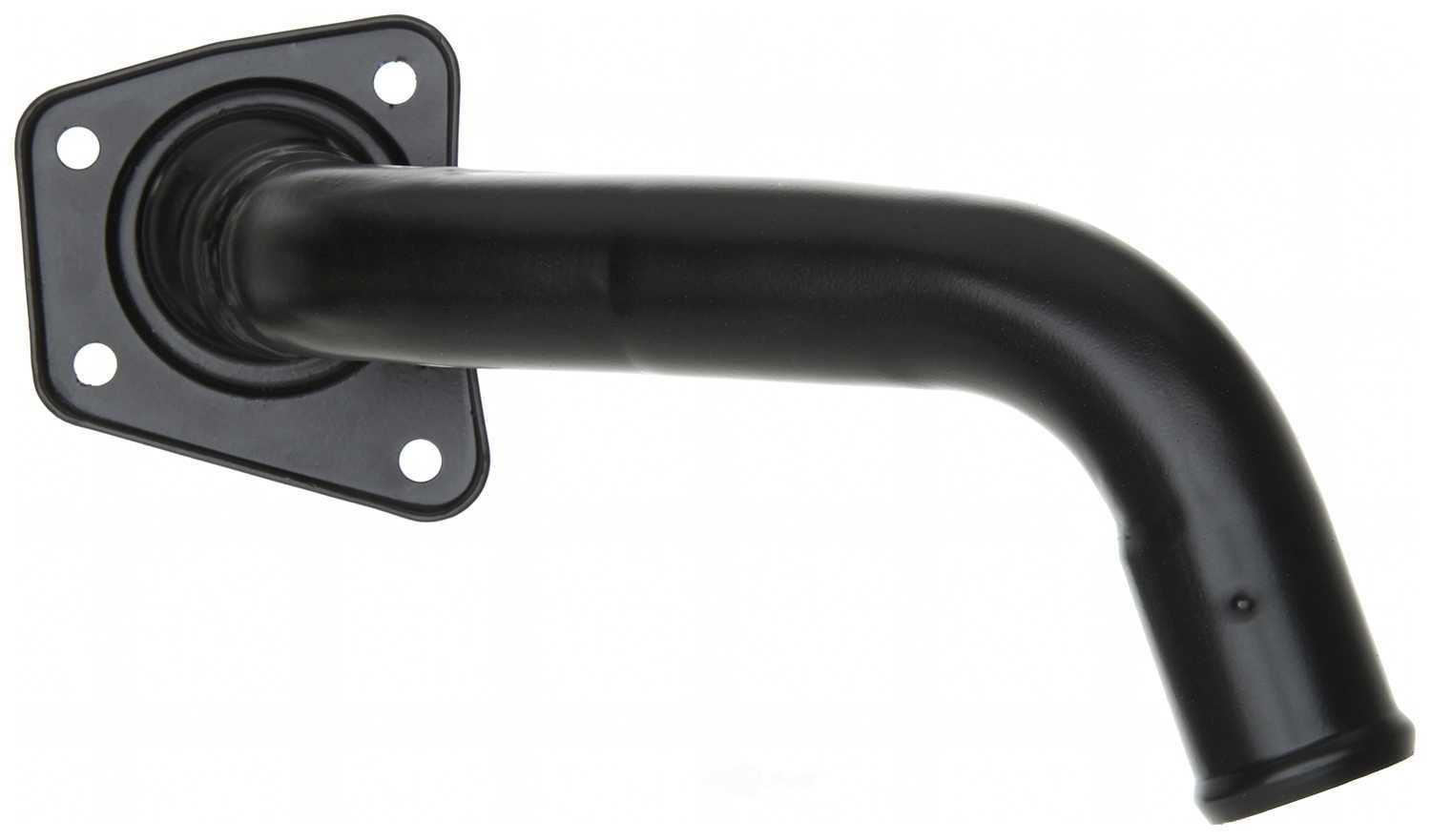 Gates CO34907 Engine Coolant Water Outlet