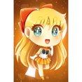 thumbnail image 1 of 5D DIY Taladro Sailor Moon Versión Q Kit 30x45cm, 1 of 9