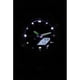 thumbnail image 3 of Casio G-Shock Utility Metal Collection Analog Digital Cloth Strap Black Dial Quartz GM-2100C-5A 200M Men's Watch, 3 of 5