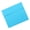 Blue, variant on 9 Plan Preferences 100 Square Envelopes Passion Mail Layouts 10cm Size