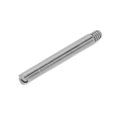 thumbnail image 3 of 10pcs Watch Band Screw Link Pins Replacement Parts Watch Repair Tools Watchmaker Accessories, 3 of 3