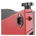 thumbnail image 4 of Custom Pen Heat Press Machine, Adjustable Pressure, Temperature, Time For DIY Personalization On Ballpoint Pens ,Easy to Operate, 4 of 6