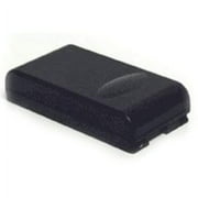 Nickel Metal hydride Rechargeable Battery