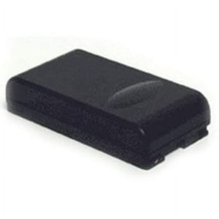 Nickel Metal hydride Rechargeable Battery