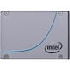 Intel SSDPED1K750GA01 P4800X 1 2Heigh 750GB PCIex4 20nm 3D XPoint – image 1 sur 1