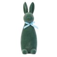 thumbnail image 2 of Fiudx Alcancía de Peluche, Máquina para Monedas, Bonita Pieza Decorativa, Diseño Colorido, Ideal para El Hogar y La Oficina, Regalo Ideal para Diversas Ocasiones, Fomenta El Ahorro., 2 of 4