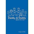 thumbnail image 1 of Daddy and Daddy Against the Odds, 1 of 3