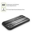 thumbnail image 2 of Head Case Designs Officially Licensed Dorit Fuhg Travel Stories Pines Hybrid Case Compatible with Apple iPhone 15 Plus, 2 of 7