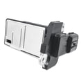 thumbnail image 1 of Afh70m-40 897601-9670 Maf Mass Air Flow Meter Sensor For Isuzu D-max Pickup Holden Colorado 2.5 3.0, 1 of 5