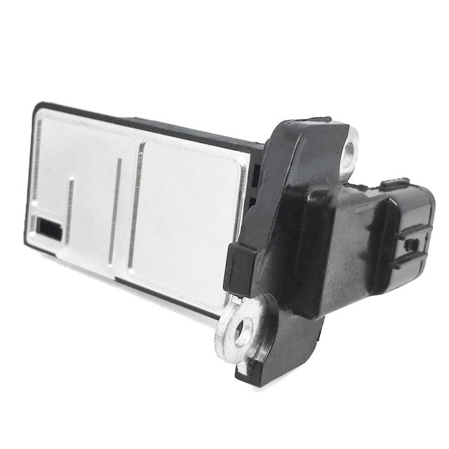 Afh70m-40 897601-9670 Maf Mass Air Flow Meter Sensor For Isuzu D-max Pickup Holden Colorado 2.5 3.0