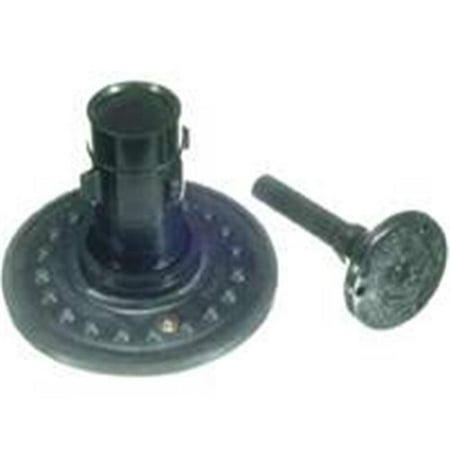 

Danco 72638 Plastic Relief Valve Repair Kit