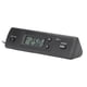 thumbnail image 1 of Medidor de temperatura multifuncional, termómetro digital, medidor de temperatura, termómetro digital, medidor de temperatura, monitor de alta capacidad, 1 of 12