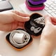 thumbnail image 5 of Estuche de Almacenamiento CHAO para Auriculares Mini Carr con Compartimento de Malla, 5 of 5