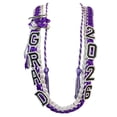 thumbnail image 2 of BotaniNest Double Layer Graduation Ribbon Ribbon Belt Honorary Rope Hand Woven Graduation Ribbon Graduation Sash Graduates' Commemorative, 2 of 6