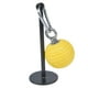 thumbnail image 1 of unbranded 1Jgo Bola De Agarre Para Entrenamiento Con Soporte Para Y Gancho De, 1 of 8