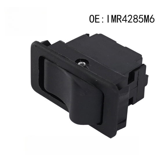 YH-Suitable for window glass lifting switch IMR4285M6
