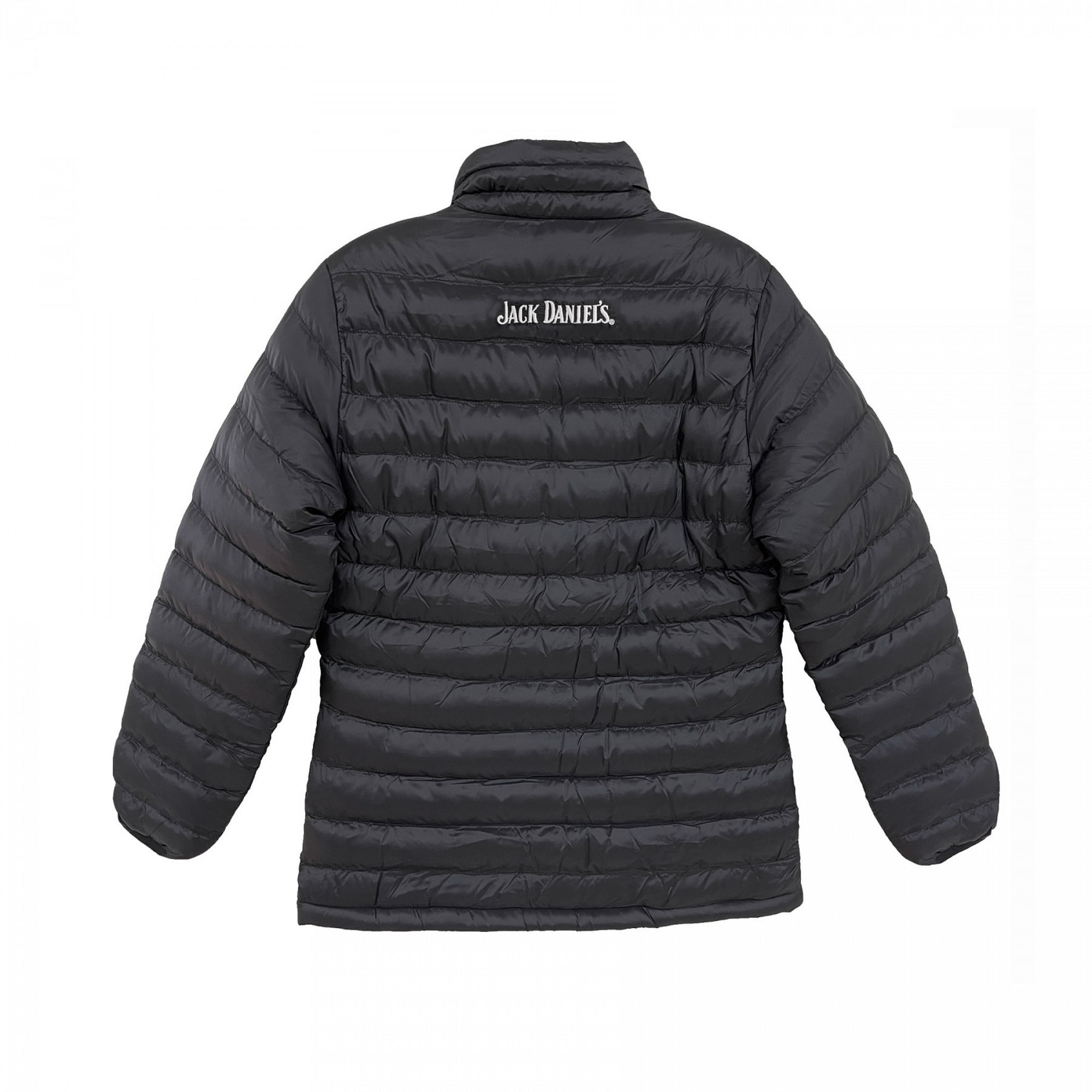 Veste jack daniels hotsell