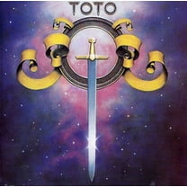 Toto