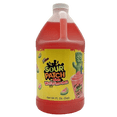thumbnail image 3 of Sour Patch Kids Watermelon Slushy Syrup, 5:1 Ultra-Concentrate, Authentic Sour-Then-Sweet Frozen Beverage Base, 1.89 L, 3 of 4