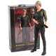thumbnail image 1 of NECA-figura de acción de Terminator T-800, modelo de juguete coleccionable de PVC, endoesqueleto, T-1000, 1 of 6