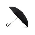 thumbnail image 2 of INbrella Reverse Close Umbrella, 2 of 5