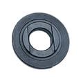thumbnail image 4 of 2X16mm Thread Replacement Angle Grinder Inner Flange Nut Set Tool Accessories, 4 of 6
