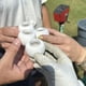 thumbnail image 4 of Advancent Novedoso vaso de pelota de golf, divertido y funcional complemento para bebidas. Es duradero. Imita lo real Barra de herramientas, 4 of 6