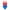 Red, variant on QWIED Girls Swimsuit Kids Summer Independent Day Print Color Matching Style One Piece Bikini Swimwear Bathing Suit Swim Suit Size 6-7