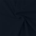 thumbnail image 4 of Mooqilaa Girls Long Sleeve Tops, Casual Basic Crew Neck Summer Girls T-shirts Black Size 7-8 T, 4 of 8