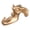 Golden, variant on BIMZUC Resin Wall Mounted Coat Hook, Painted Gold Horse Shape Decorative Hanger for Towels & Keys, 5.51 inches / 14 cm Length, Modern Home Decor Storage Accessories for Entryway and Bathroom