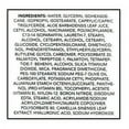 thumbnail image 3 of Equate Regenerating Micro-Remodeling Cream for Face Care, 1.7 oz, Compare to Olay Regenerist Micro-Sculpting Cream Ingredients, 3 of 6
