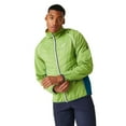 thumbnail image 4 of Regatta Mens Steren II Softshell Hybrid Jacket, 4 of 5