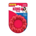 thumbnail image 3 of Anillo Chew Toy KONG XL para perros, 3 of 6