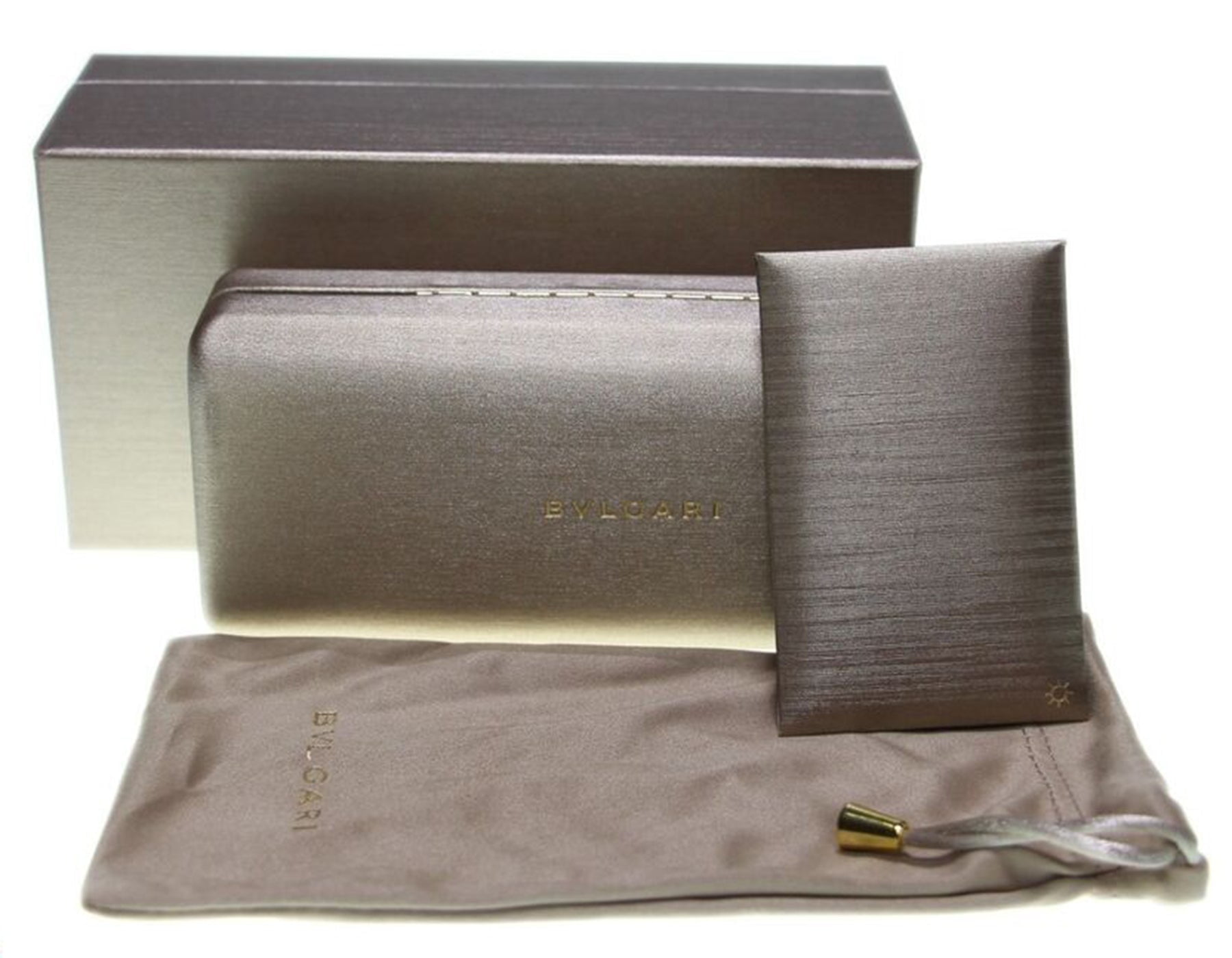 c4e1fa39-d422-4c61-9fec-