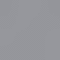 (Open Box) iPad mini Wi-Fi + Cellular 64GB