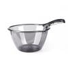 thumbnail image 1 of PEONAVET Water Spoon Water Spoon For Watering Flowers Garden Household Kitchen Long Handled Water Spoon For Cooking Water Storage Bucket Ladle Water, 1 of 3