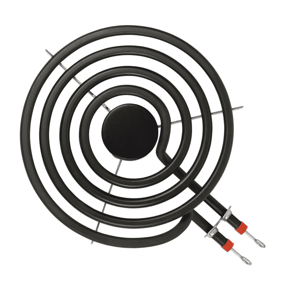 Sacroo MP21YA 8" & MP15YA 6" Electric Range Burner Element for Whirlpool