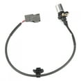 thumbnail image 2 of 90919-05011, High Accuracy ABS Crankshaft Position Sensor  For Car, 2 of 8