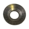 thumbnail image 2 of MTD 736-04216 Bell Washer Troy-Bilt Storm inch SB945 SB933 SB928 9528 8526, 2 of 6