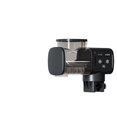 thumbnail image 1 of Aquarium Fish Tank Feeder Intelligent Automatic Feeder Digital Timing ,Easy to Operate, 1 of 7