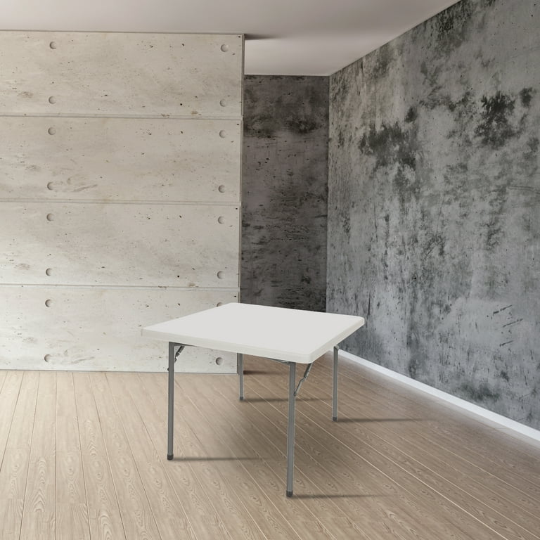 neighborhood SRL FOLDING TABLE . PP テーブル Neighborhood Black SRL PP Folding Table Neighborhood