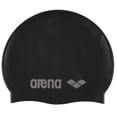 thumbnail image 1 of Gorra Arena Classic jr, 1 of 2