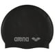 thumbnail image 1 of Gorra Arena Classic jr, 1 of 2
